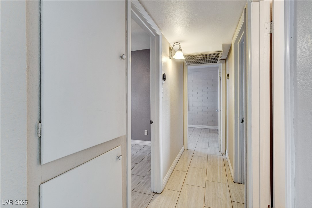 North Las Vegas, Nevada 89030, United States, 4 Bedrooms Bedrooms, ,2 BathroomsBathrooms,Residential,Active,195102