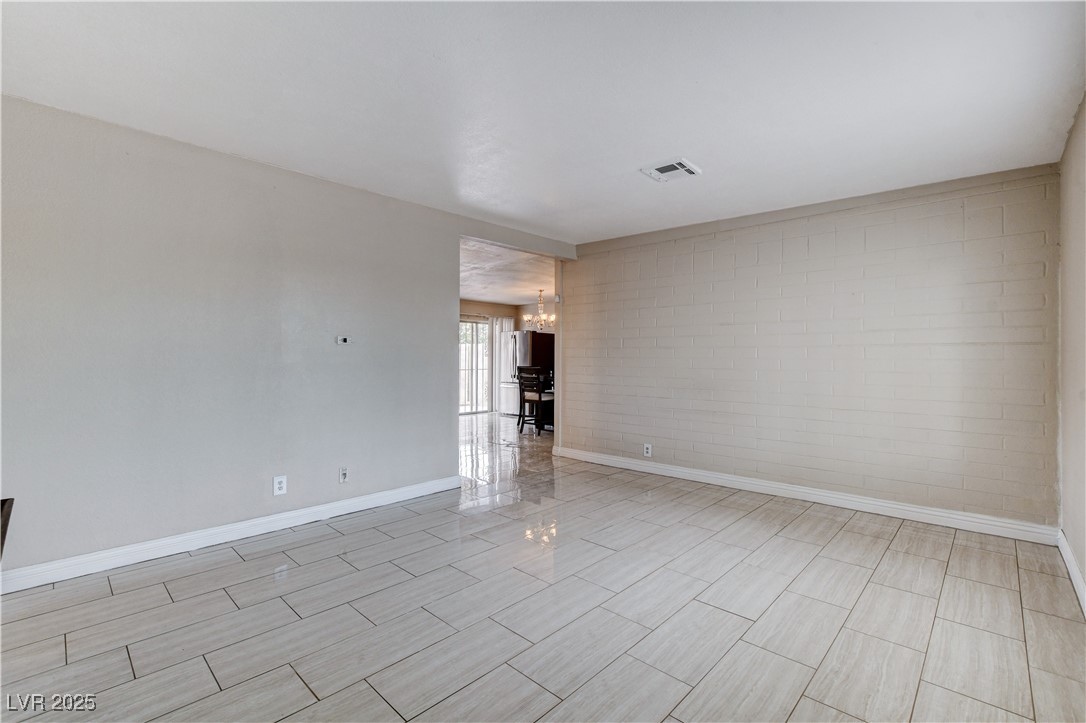 North Las Vegas, Nevada 89030, United States, 4 Bedrooms Bedrooms, ,2 BathroomsBathrooms,Residential,Active,195102