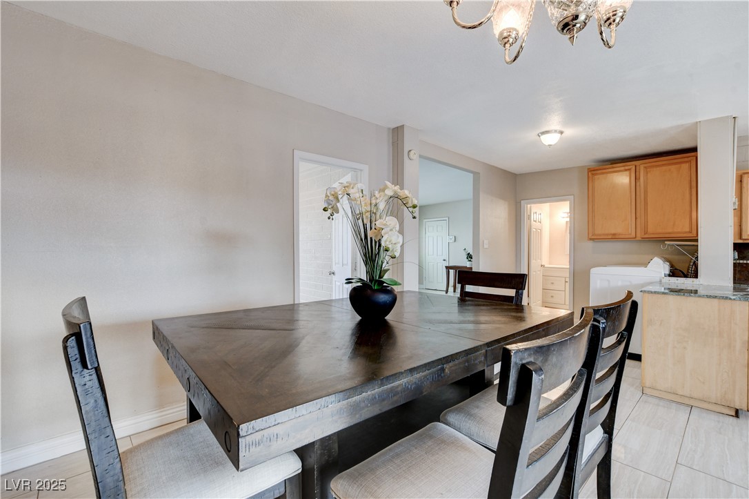 North Las Vegas, Nevada 89030, United States, 4 Bedrooms Bedrooms, ,2 BathroomsBathrooms,Residential,Active,195102