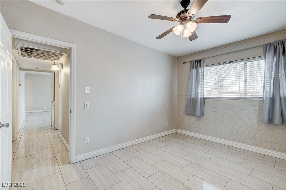 North Las Vegas, Nevada 89030, United States, 4 Bedrooms Bedrooms, ,2 BathroomsBathrooms,Residential,Active,195102