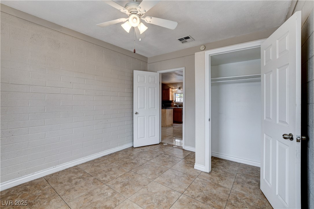 North Las Vegas, Nevada 89030, United States, 4 Bedrooms Bedrooms, ,2 BathroomsBathrooms,Residential,Active,195102