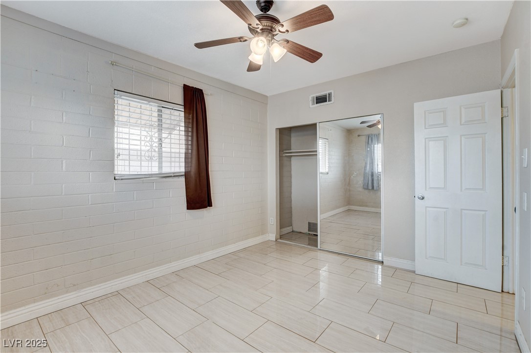 North Las Vegas, Nevada 89030, United States, 4 Bedrooms Bedrooms, ,2 BathroomsBathrooms,Residential,Active,195102