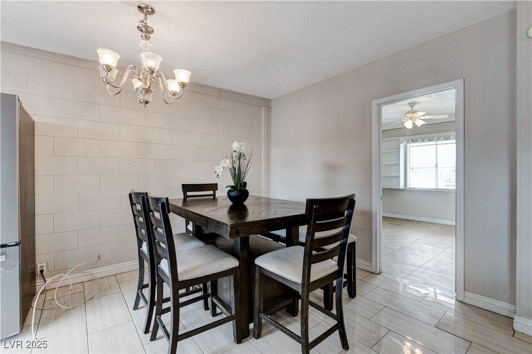 North Las Vegas, Nevada 89030, United States, 4 Bedrooms Bedrooms, ,2 BathroomsBathrooms,Residential,Active,195102