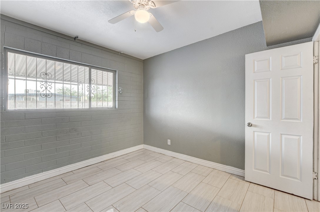 North Las Vegas, Nevada 89030, United States, 4 Bedrooms Bedrooms, ,2 BathroomsBathrooms,Residential,Active,195102