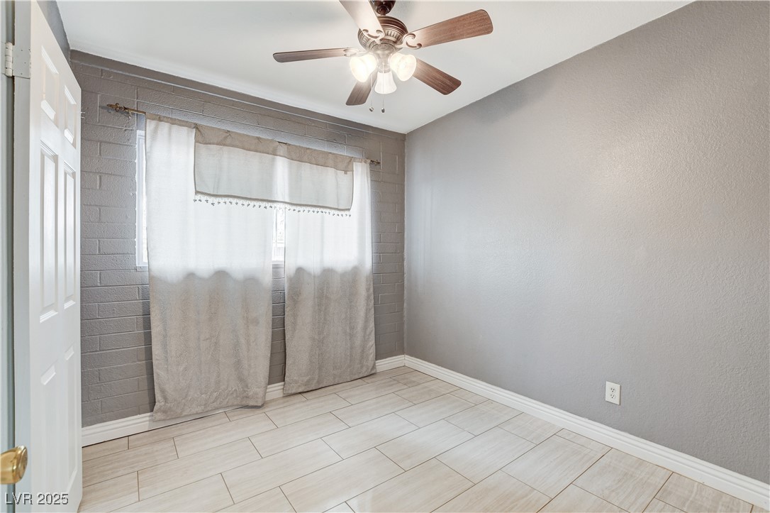 North Las Vegas, Nevada 89030, United States, 4 Bedrooms Bedrooms, ,2 BathroomsBathrooms,Residential,Active,195102