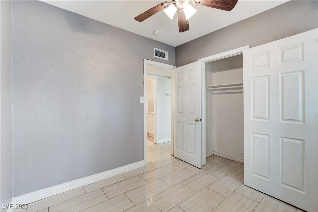 North Las Vegas, Nevada 89030, United States, 4 Bedrooms Bedrooms, ,2 BathroomsBathrooms,Residential,Active,195102