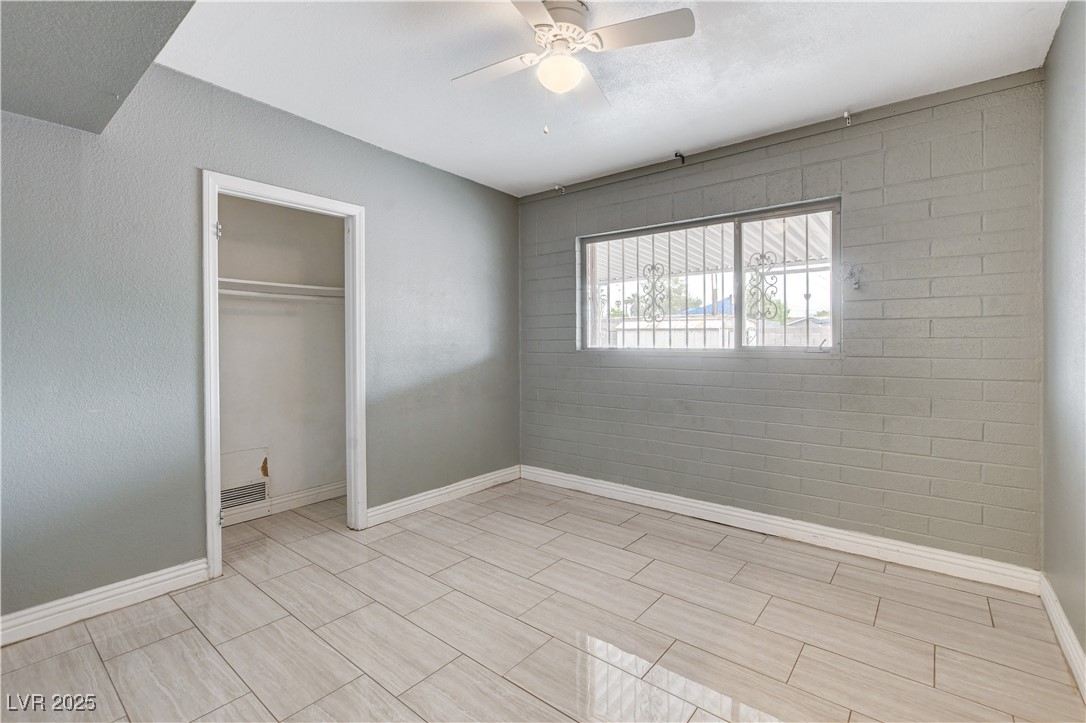 North Las Vegas, Nevada 89030, United States, 4 Bedrooms Bedrooms, ,2 BathroomsBathrooms,Residential,Active,195102