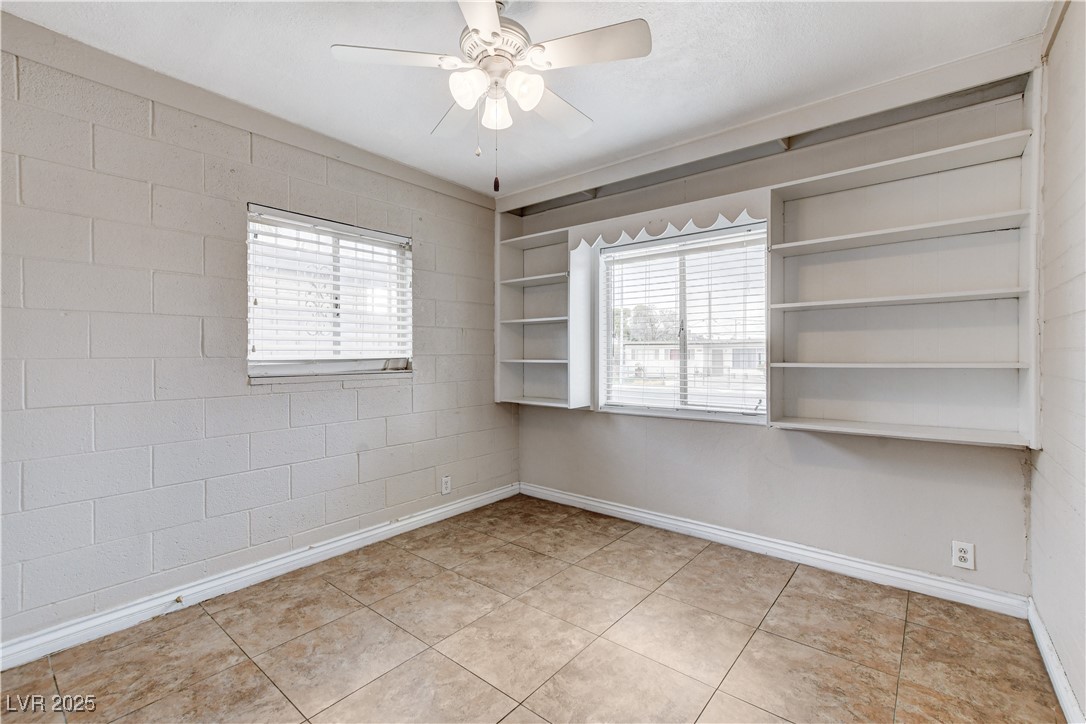 North Las Vegas, Nevada 89030, United States, 4 Bedrooms Bedrooms, ,2 BathroomsBathrooms,Residential,Active,195102