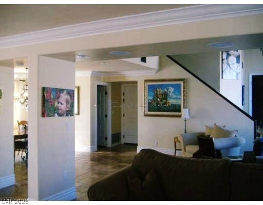 2822 QUEENS COURTYARD Drive