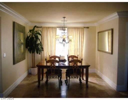 2822 QUEENS COURTYARD Drive