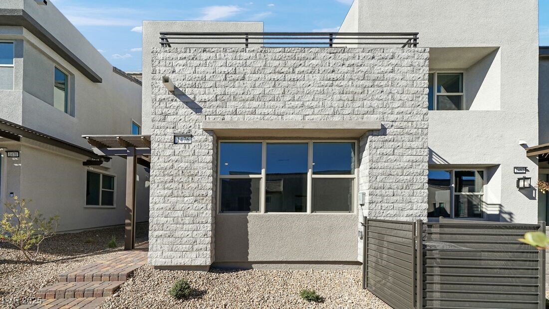 1476 Hopeful Lark Lane