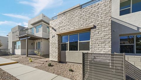 Properties 57 1476 Hopeful Lark Lane Las Vegas NV 89138