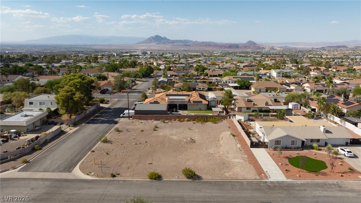 350 E Kimberly Drive