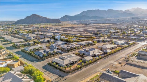 Tiny photo for 9520 Ponderay Court, Las Vegas, NV 89149 (MLS # 2792660)