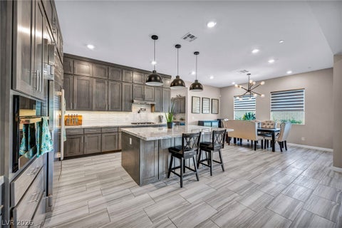 Tiny photo for 9520 Ponderay Court, Las Vegas, NV 89149 (MLS # 2792660)