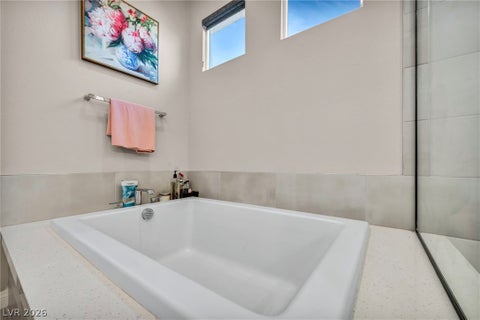 Tiny photo for 9520 Ponderay Court, Las Vegas, NV 89149 (MLS # 2792660)