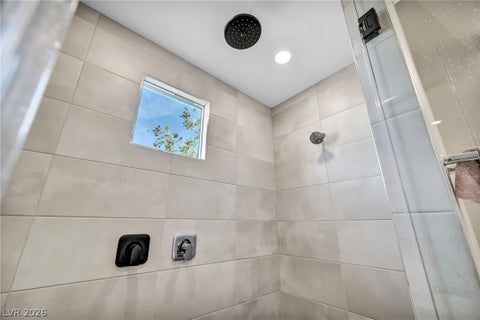 Tiny photo for 9520 Ponderay Court, Las Vegas, NV 89149 (MLS # 2792660)