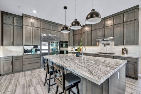 Tiny photo for 9520 Ponderay Court, Las Vegas, NV 89149 (MLS # 2792660)