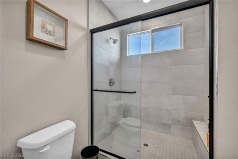 Tiny photo for 9520 Ponderay Court, Las Vegas, NV 89149 (MLS # 2792660)