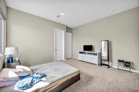Tiny photo for 9520 Ponderay Court, Las Vegas, NV 89149 (MLS # 2792660)
