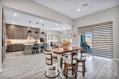 Tiny photo for 9520 Ponderay Court, Las Vegas, NV 89149 (MLS # 2792660)