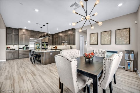 Tiny photo for 9520 Ponderay Court, Las Vegas, NV 89149 (MLS # 2792660)