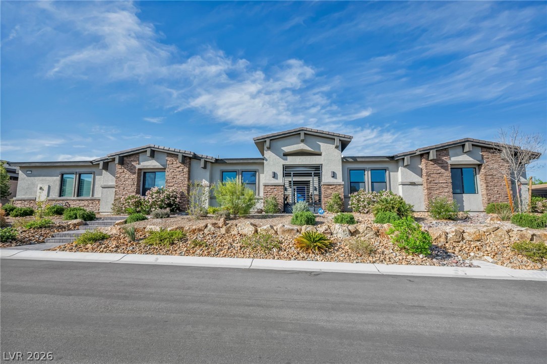 9520 Ponderay Court