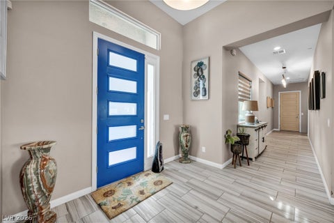 Tiny photo for 9520 Ponderay Court, Las Vegas, NV 89149 (MLS # 2792660)