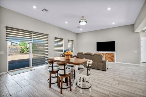 Tiny photo for 9520 Ponderay Court, Las Vegas, NV 89149 (MLS # 2792660)
