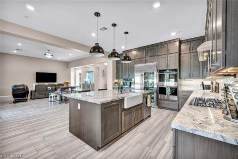 Tiny photo for 9520 Ponderay Court, Las Vegas, NV 89149 (MLS # 2792660)