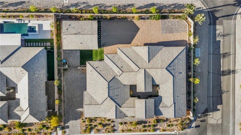 Tiny photo for 9520 Ponderay Court, Las Vegas, NV 89149 (MLS # 2792660)