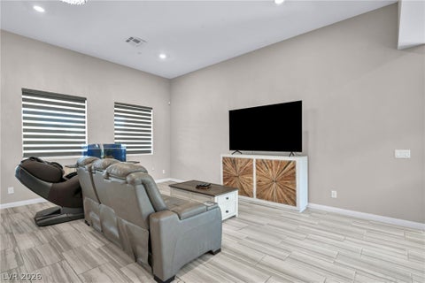 Tiny photo for 9520 Ponderay Court, Las Vegas, NV 89149 (MLS # 2792660)