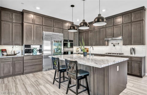 Tiny photo for 9520 Ponderay Court, Las Vegas, NV 89149 (MLS # 2792660)