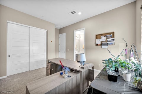 Tiny photo for 9520 Ponderay Court, Las Vegas, NV 89149 (MLS # 2792660)