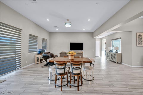 Tiny photo for 9520 Ponderay Court, Las Vegas, NV 89149 (MLS # 2792660)
