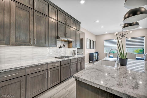 Tiny photo for 9520 Ponderay Court, Las Vegas, NV 89149 (MLS # 2792660)