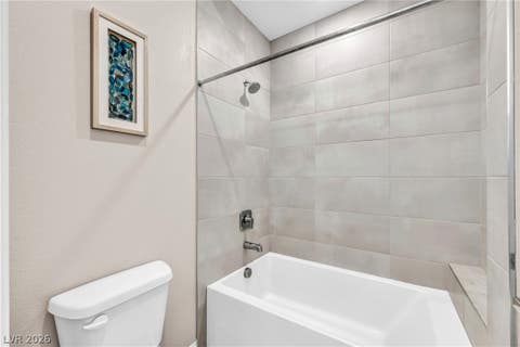 Tiny photo for 9520 Ponderay Court, Las Vegas, NV 89149 (MLS # 2792660)