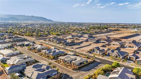 Tiny photo for 9520 Ponderay Court, Las Vegas, NV 89149 (MLS # 2792660)