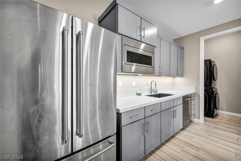 Tiny photo for 9520 Ponderay Court, Las Vegas, NV 89149 (MLS # 2792660)
