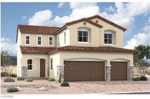 26 Fairdale Drive Henderson NV 89011