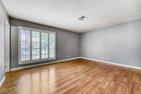 Tiny photo for 3173 Pinehurst Drive #A, Las Vegas, NV 89109 (MLS # 2771837)
