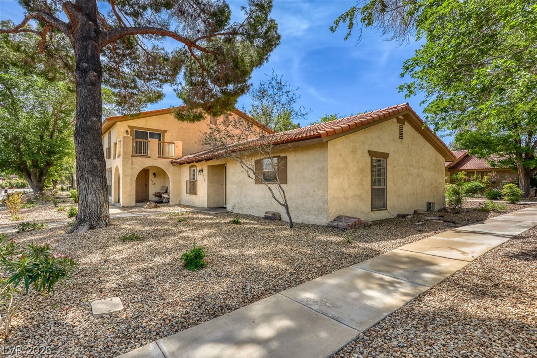 3173 Pinehurst Drive A