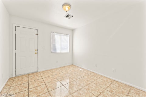 Tiny photo for 2153 Sleepy CT, Las Vegas, NV 89106 (MLS # 2788151)