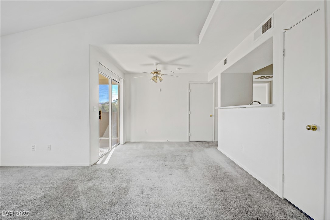 2300 E Silverado Ranch Boulevard 2112