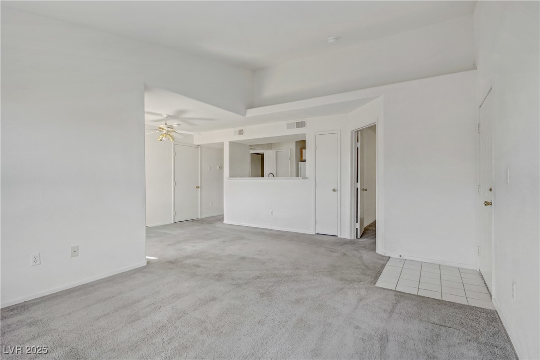2300 E Silverado Ranch Boulevard 2112