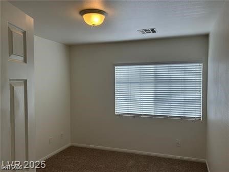 10590 Medicine Bow Street