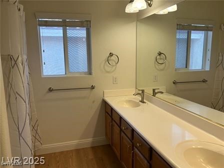 10590 Medicine Bow Street