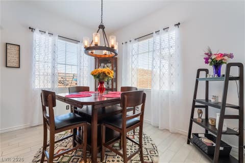 Tiny photo for 794 Hibiscuss Blossom Street, Henderson, NV 89011 (MLS # 2798432)