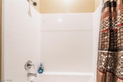 Tiny photo for 794 Hibiscuss Blossom Street, Henderson, NV 89011 (MLS # 2798432)