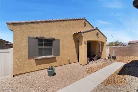 Tiny photo for 794 Hibiscuss Blossom Street, Henderson, NV 89011 (MLS # 2798432)